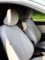 Hyundai Kona SUV 2024 | Mirage Green